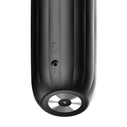 svakom-sam-neo-interactive-app-controlled-masturbator