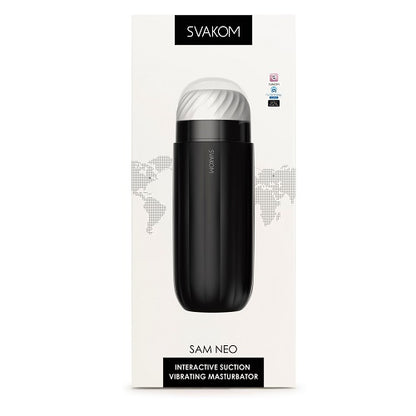 svakom-sam-neo-interactive-app-controlled-masturbator