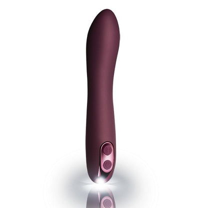 rocks-off-giamo-10-function-rechargeable-g-spot-vibrator-burgundy