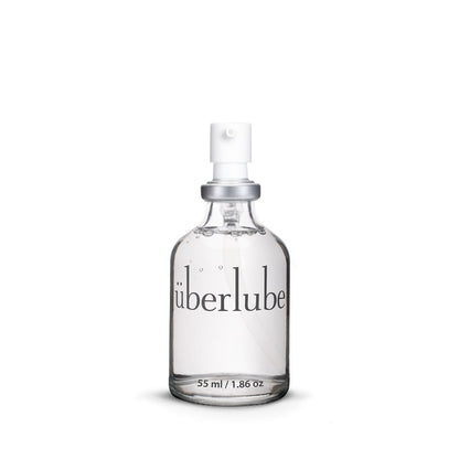 uberlube-silicone-lubricant-50ml