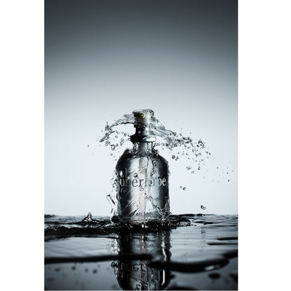 uberlube-silicone-lubricant-50ml