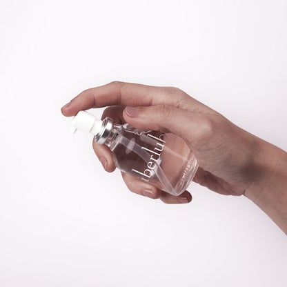 uberlube-silicone-lubricant-50ml