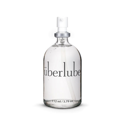 uberlube-silicone-lubricant-100ml