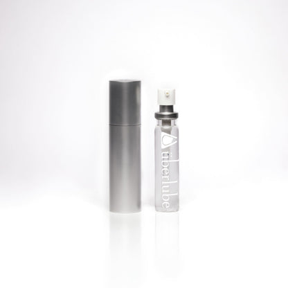 uberlube-good-to-go-traveler-silver