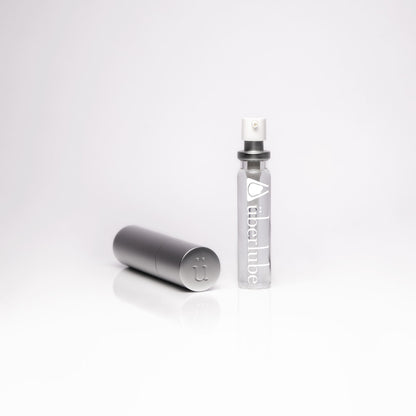 uberlube-good-to-go-traveler-silver