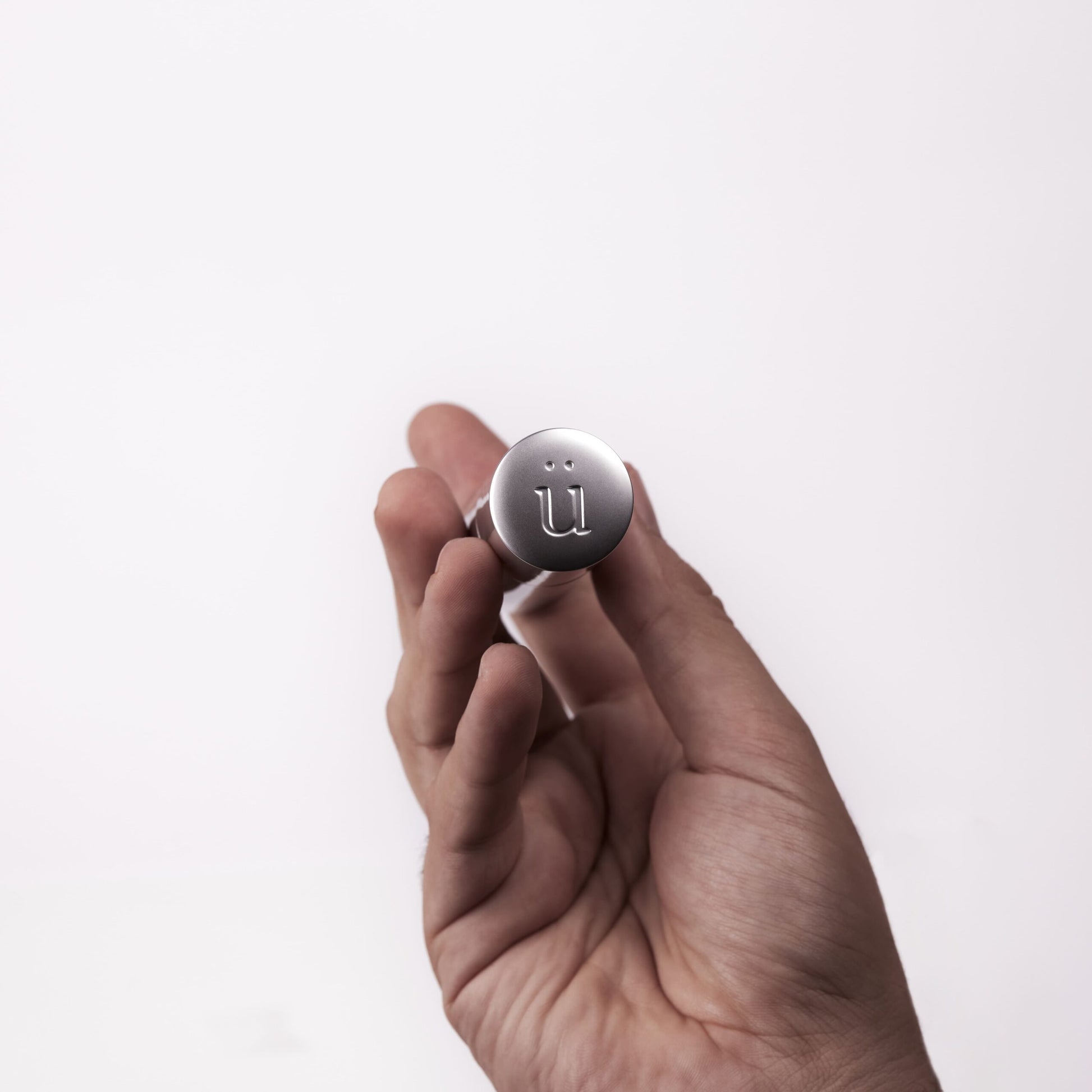 uberlube-good-to-go-traveller-white