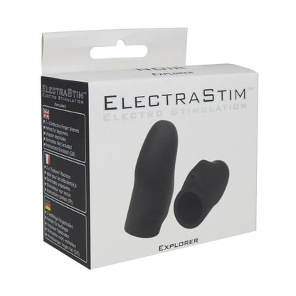 electrastim-noir-explorer-silicone-finger-sleeves