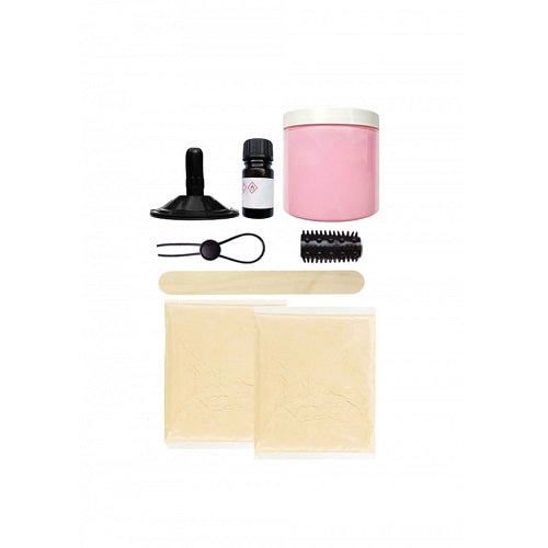 cloneboy-cast-your-own-silicone-dildo-with-suction-cup-kit-pink