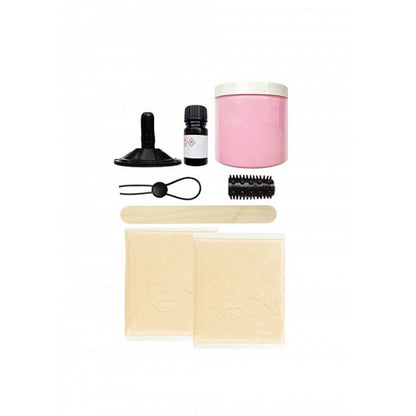 cloneboy-cast-your-own-silicone-dildo-with-suction-cup-kit-pink