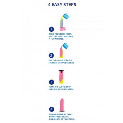cloneboy-cast-your-own-silicone-dildo-with-suction-cup-kit-pink