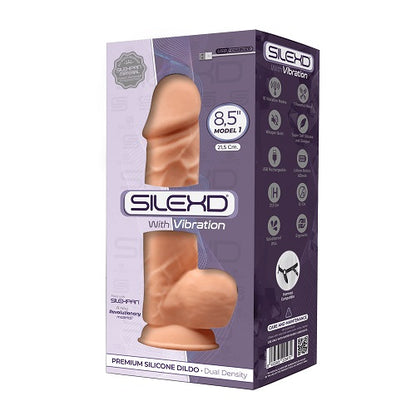 8-5-inch-realistic-silicone-dual-density-girthy-dildo-with-suction-cup-with-balls-copy