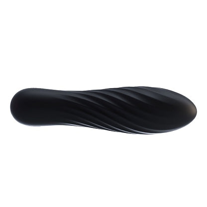 svakom-tulip-rechargeable-bullet-vibrator-black