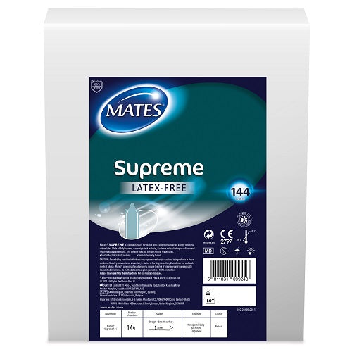 mates-supreme-condom-bx144