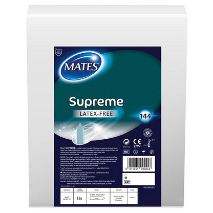 mates-supreme-condom-bx144
