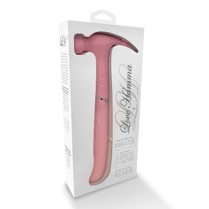 love-hamma-the-ultimate-vibrator-curved-pink