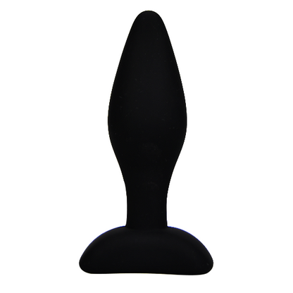 loving-joy-silicone-anal-plug-small