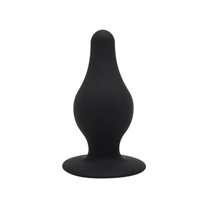 silexd-dual-density-tapered-silicone-butt-plug-small