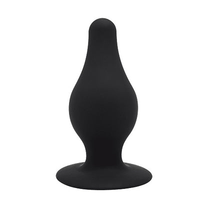 silexd-dual-density-tapered-silicone-butt-plug-medium