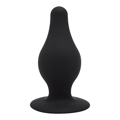 silexd-dual-density-tapered-silicone-butt-plug-large
