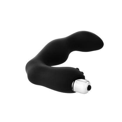fantasstic-vibrating-prostate-massager