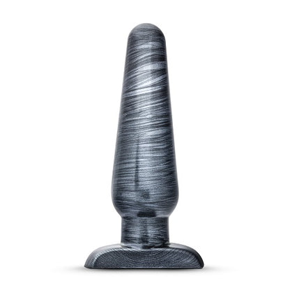 jet-large-butt-plug-carbon