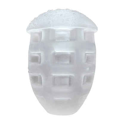 alive-shot-mini-masturbator-transparent