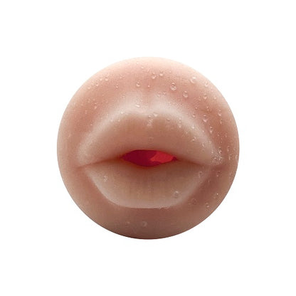 alive-shot-mini-masturbator-mouth