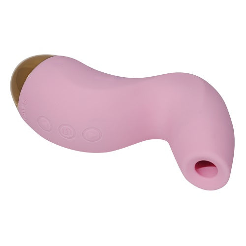 svakom-pulse-pure-suction-stimulator-pink