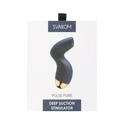 svakom-pulse-pure-suction-stimulator-navy-blue