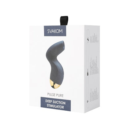 svakom-pulse-pure-suction-stimulator-navy-blue