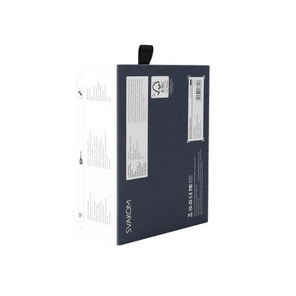svakom-pulse-pure-suction-stimulator-navy-blue