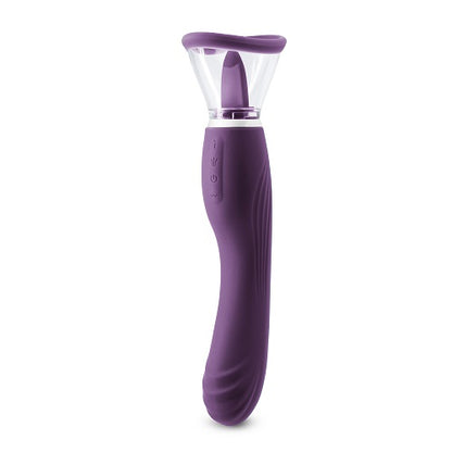inya-triple-delight-purple