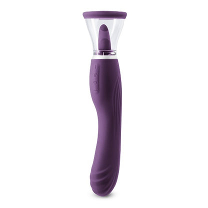 inya-triple-delight-purple