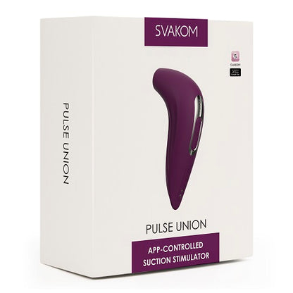 svakom-pulse-union-suction-stimulator-with-app-control