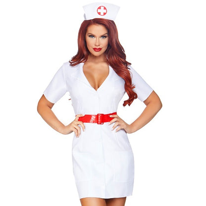 leg-avenue-tlc-nurse-costume-small