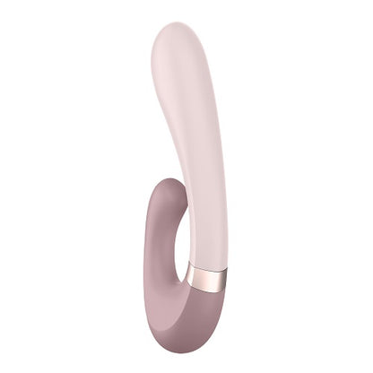 satisfyer-heat-wave-vibrator