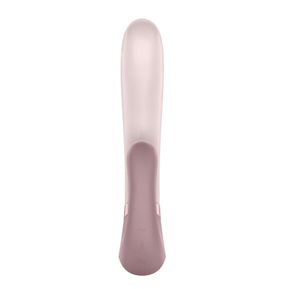 satisfyer-heat-wave-vibrator