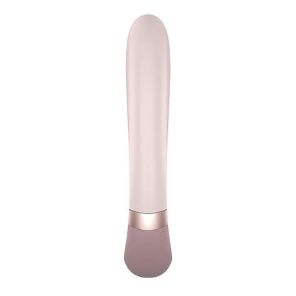 satisfyer-heat-wave-vibrator