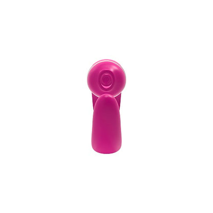 adrien-lastic-my-g-clitoral-suction-and-g-spot-stimulator