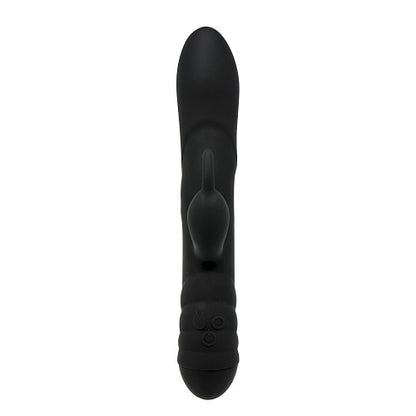 adrien-lastic-twister-vibrating-and-rotating-rabbit-massager