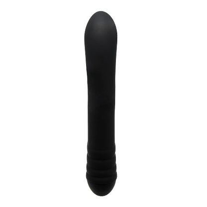 adrien-lastic-twister-vibrating-and-rotating-rabbit-massager