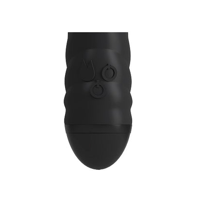 adrien-lastic-twister-vibrating-and-rotating-rabbit-massager