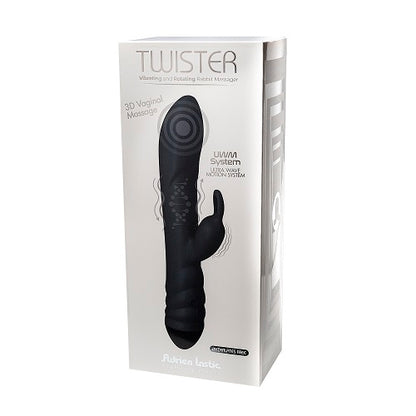adrien-lastic-twister-vibrating-and-rotating-rabbit-massager