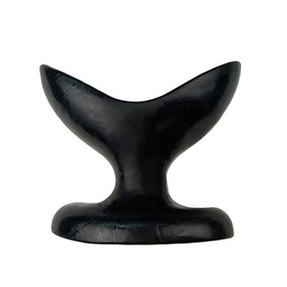 loving-joy-expanding-butt-plug