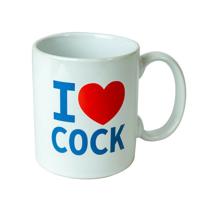 i-love-cock-mug