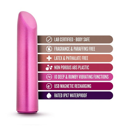 exposed-nocturnal-rechargeable-lipstick-vibe-raspberry