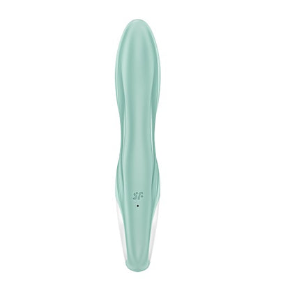 satisfyer-air-pump-bunny-5-connect-app-mint
