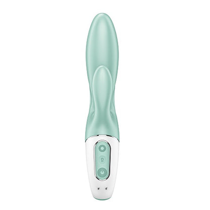 satisfyer-air-pump-bunny-5-connect-app-mint