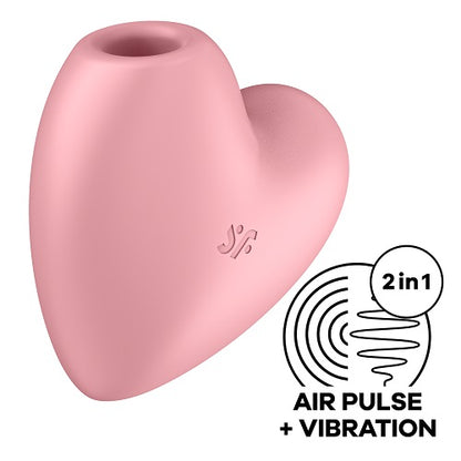 satisfyer-cutie-heart-light-red