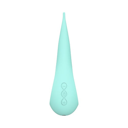 lelo-dot-aqua